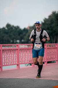 BIB: 
                            <button type="button" onclick="openModal(25886970)" class="btn btn-primary btn-sm float-right btn-popup" data-toggle="modal" data-target=".modal-high-quality">
                        <i class="fas fa-shopping-cart"></i> Add to Cart
                    </button>
                                            <button type="button" onclick="isThisMe(25886970, true)" class="btn btn-success btn-sm float-right btn-popup btn-isme hidden" data-toggle="tooltip" data-placement="bottom" title="นี่คือรูปของคุณใช่ไหม คลิกที่นี่เพื่อเอาเข้าอัลบั้ม">
                        <i class="fas fa-plus"></i> Add to album
                    </button>
                    <button type="button" onclick="isThisMe(25886970, false)" class="btn btn-warning btn-sm float-right btn-popup btn-isnotme hidden">
                        <i class="fas fa-ban"></i> Remove from album
                    </button>